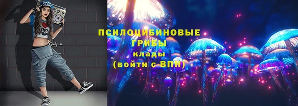 MESCALINE Абинск