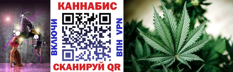 Бошки марихуана Amnesia  даркнет сайт  Карабаново 